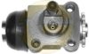 TOYOT 4751026020 Wheel Brake Cylinder